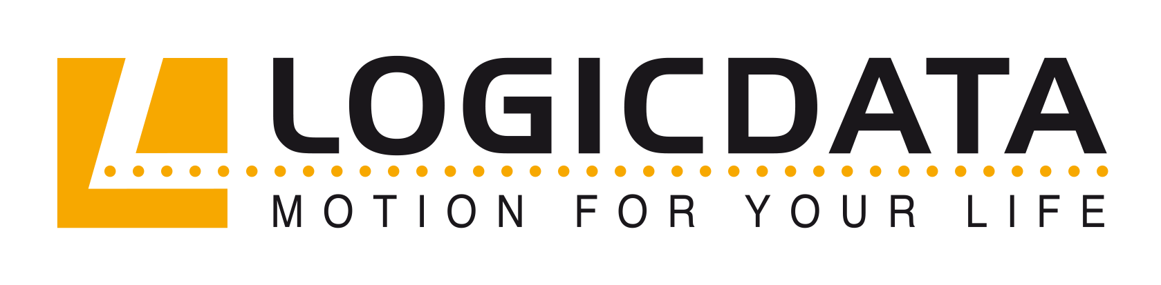 Logo of LOGICDATA Electronic & Software Entwicklungs GmbH