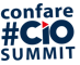 Logo of Confare #CIOSummit & #CIOAward