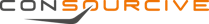 Logo of consourcive gmbh