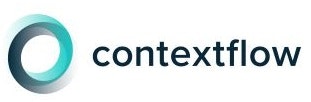 Logo of contextflow