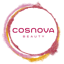 Logo of cosnova GmbH