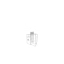Logo of Fotoautomat Wien