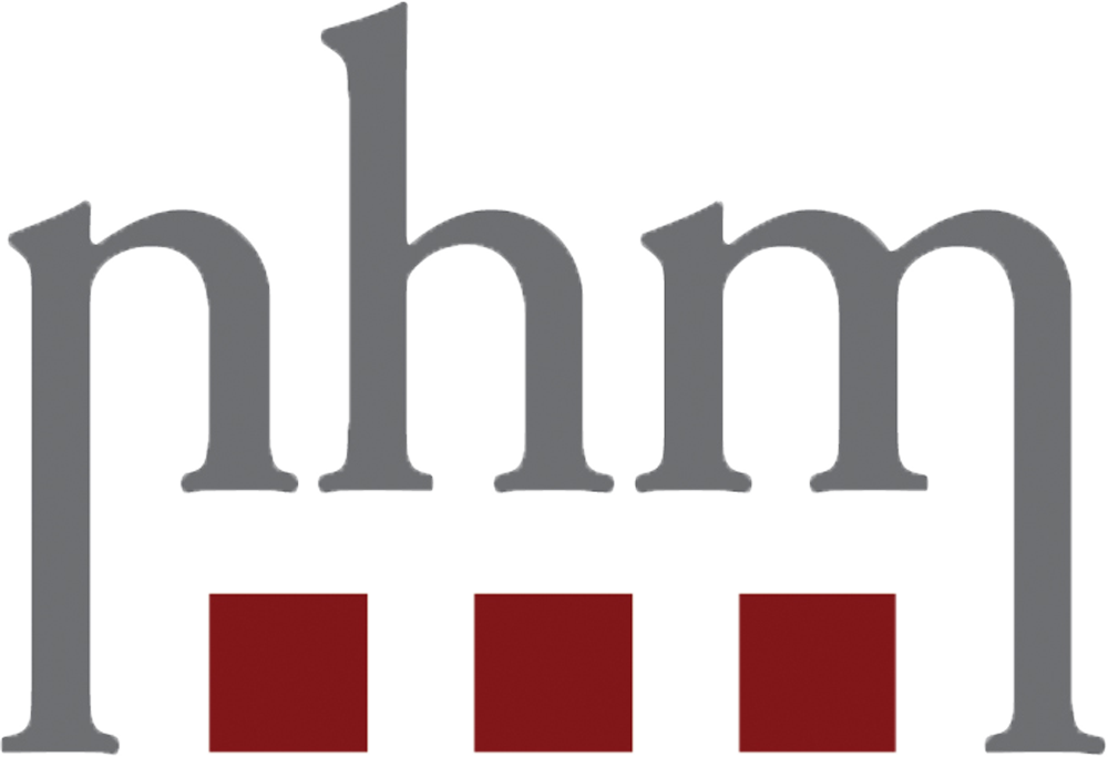 Logo of Naturhistorisches Museum Wien