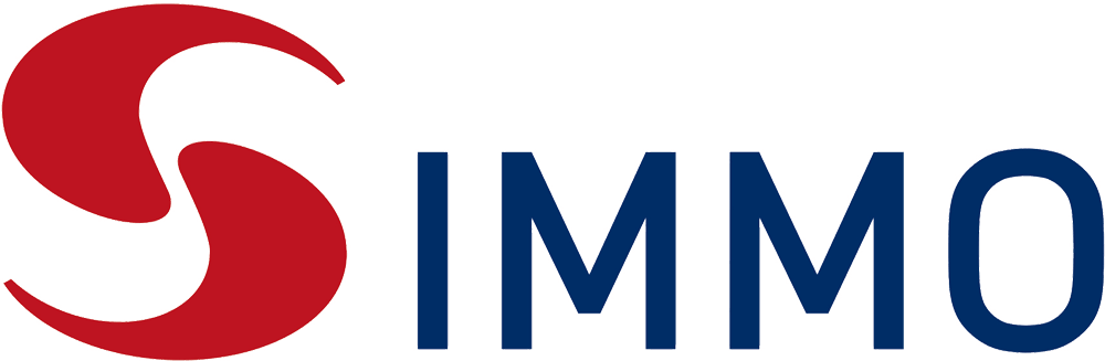 Logo of S IMMO AG