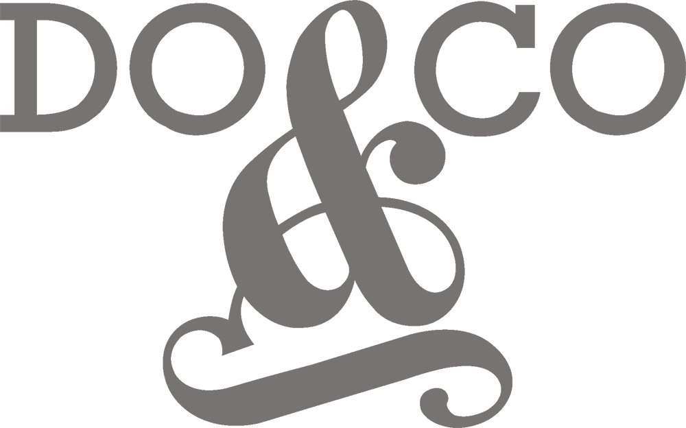 Logo of DO & CO
