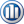 Logo of Allianz Gruppe
