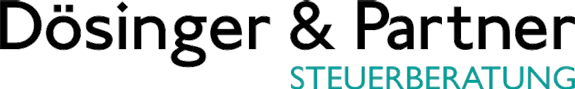 Logo of Dösinger & Partner Steuerberatung