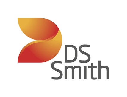 Logo of DS Smith Packaging Austria