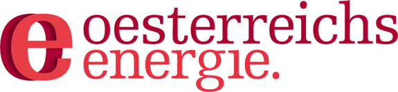 Logo of Österreichs E-Wirtschaft