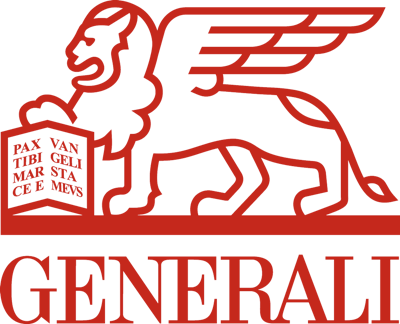 Logo of Generali Österreich