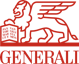 Logo of Generali Österreich