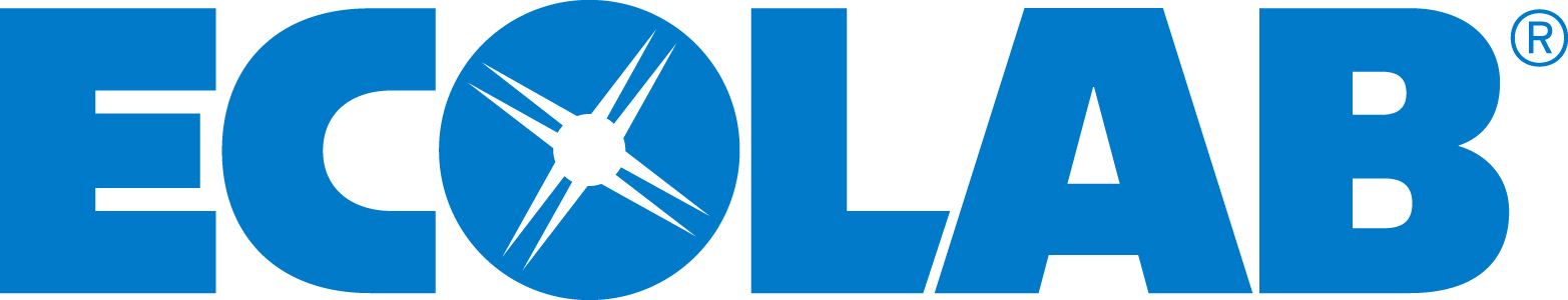 Logo of Ecolab GmbH