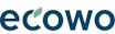 Logo of ecowo GmbH