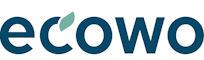 Logo of ecowo GmbH