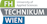 Logo of FH Technikum Wien