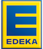 Logo of EDEKA