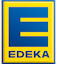 Logo of EDEKA