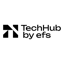 Logo of e:fs TechHub GmbH