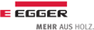 Logo of FRITZ EGGER GmbH & Co. OG