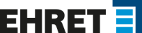 Logo of EHRET GmbH