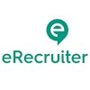 Logo of eRecruiter
