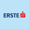 Logo of Erste Bank