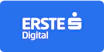 Logo of Erste Digital