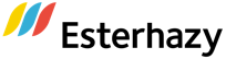 Logo of Esterhazy