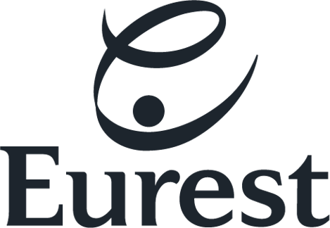 Logo of Eurest