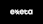 Logo of Exxeta