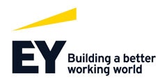 Logo of EY Switzerland