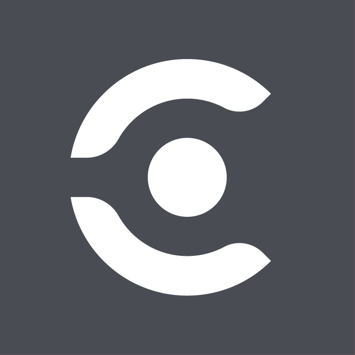 Logo of Hochschule Campus Wien Studierende