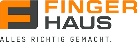 Logo of FingerHaus