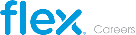 Logo of Flextronics International GmbH