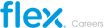 Logo of Flextronics International GmbH