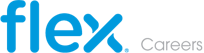 Logo of Flextronics International GmbH