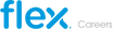 Logo of Flextronics International GmbH