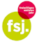 Logo of Freiwilliges Soziales Jahr