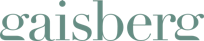 Logo of Gaisberg Consulting