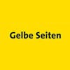 Logo of Gelbe Seiten