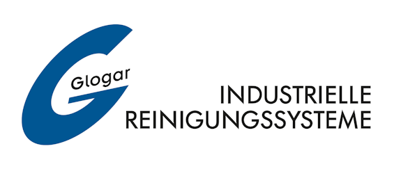 Logo of GLOGAR UMWELTTECHNIK