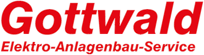 Logo of Gottwald GmbH & Co KG