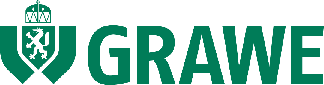 Logo of Grazer Wechselseitige Versicherung