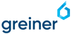 Logo of Greiner AG