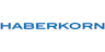 Logo of Haberkorn GmbH