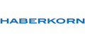 Logo of Haberkorn GmbH