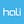 Logo of hali