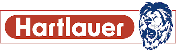 Logo of Hartlauer Handelsges.m.b.H.