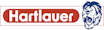 Logo of Hartlauer Handelsges.m.b.H.