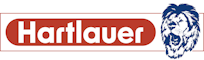 Logo of Hartlauer Handelsges.m.b.H.